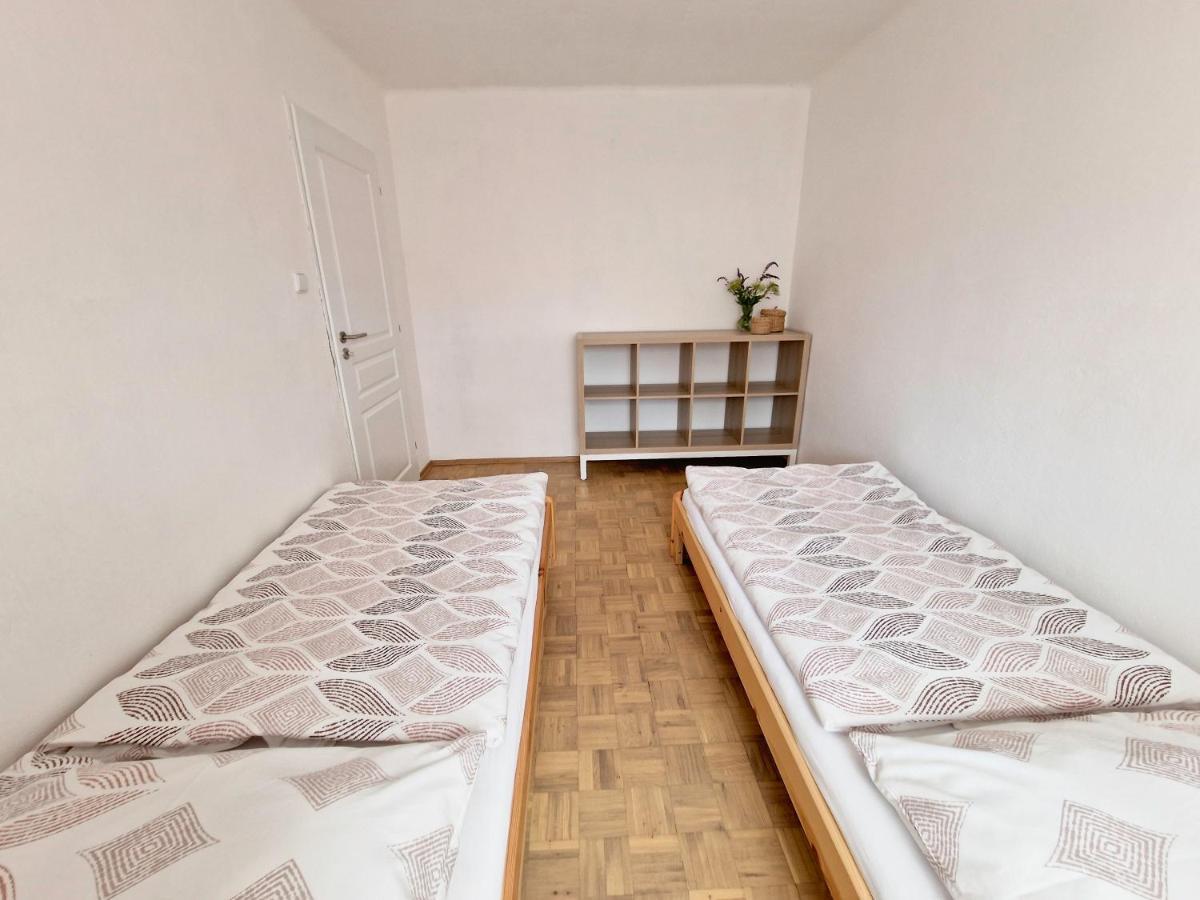 Cejkovsky Dvorek Cejkovice  Zewnętrze zdjęcie